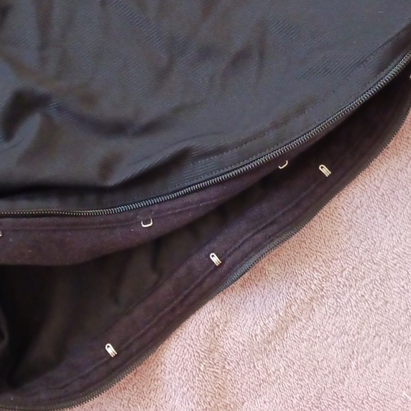 Marena large Recovery garment. Good used condition. Worn post surgery briefly. - Picture 8 of 8